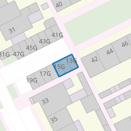 Perceel HDN02-C-1755