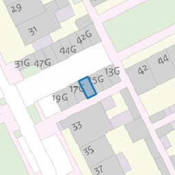 Perceel HDN02-C-1756