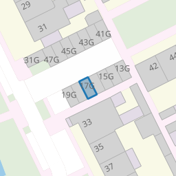 Perceel HDN02-C-1757