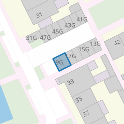 Perceel HDN02-C-1758