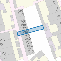 Perceel HDN02-C-1759