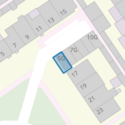 Perceel HDN02-C-1762