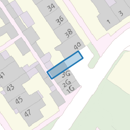 Perceel HDN02-C-1764