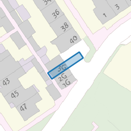 Perceel HDN02-C-1765