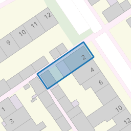 Perceel HDN02-C-1769