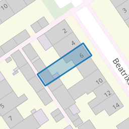 Perceel HDN02-C-1770