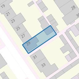 Perceel HDN02-C-1778