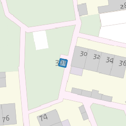 Perceel HDN02-C-1780