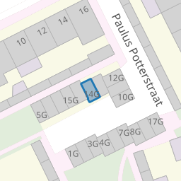 Perceel HDN02-C-1781