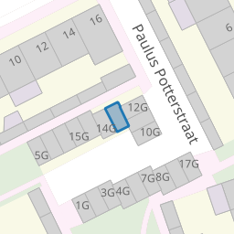 Perceel HDN02-C-1782