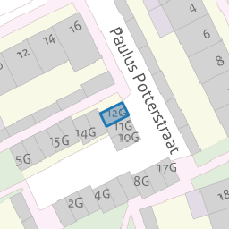 Perceel HDN02-C-1783