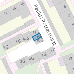 Perceel HDN02-C-1784