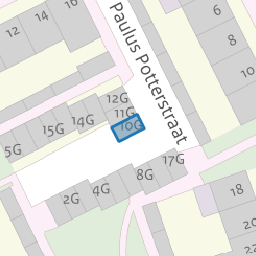 Perceel HDN02-C-1785