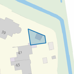 Perceel HDN02-C-1795