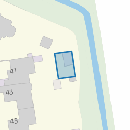 Perceel HDN02-C-1796