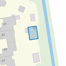 Perceel HDN02-C-1797