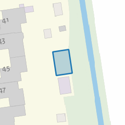 Perceel HDN02-C-1798