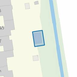 Perceel HDN02-C-1799