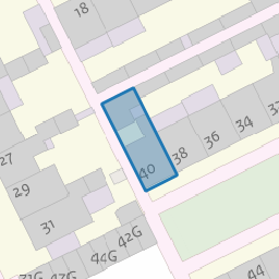 Perceel HDN02-C-1805