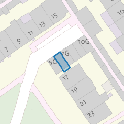 Perceel HDN02-C-1808