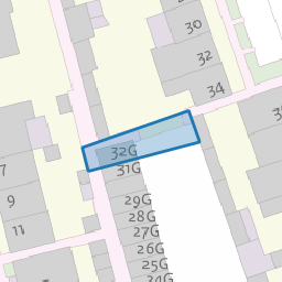 Perceel HDN02-C-1810