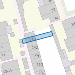 Perceel HDN02-C-1811