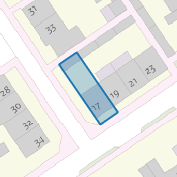 Perceel HDN02-C-1815