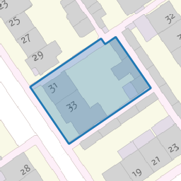 Perceel HDN02-C-1816