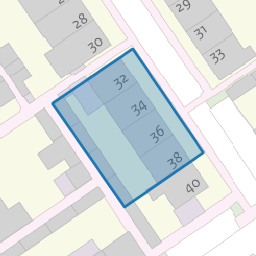 Perceel HDN02-C-1817