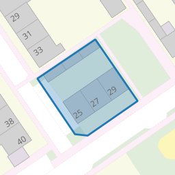 Perceel HDN02-C-1819