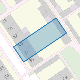 Perceel HDN02-C-1820