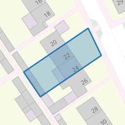 Perceel HDN02-C-1825