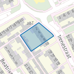 Perceel HDN02-C-1829