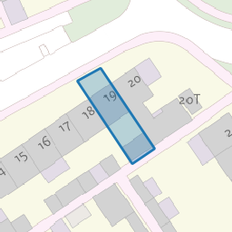 Perceel HDN02-C-1830