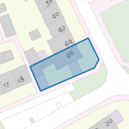 Perceel HDN02-C-1839