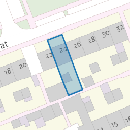 Perceel HDN02-C-1843