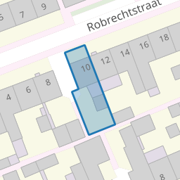 Perceel HDN02-C-1848