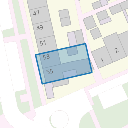 Perceel HDN02-C-1851