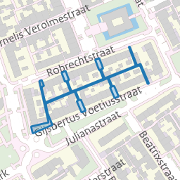 Perceel HDN02-C-1853