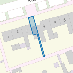 Perceel HDN02-C-1864