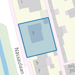 Perceel HDN02-C-1867