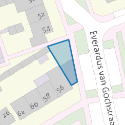 Perceel HDN02-C-1868