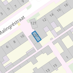 Perceel HDN02-C-1873