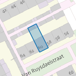 Perceel HDN02-C-1875