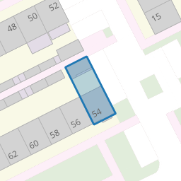 Perceel HDN02-C-1876