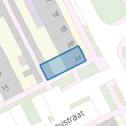 Perceel HDN02-C-1879