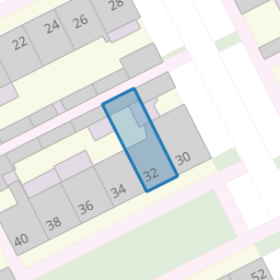 Perceel HDN02-C-1881