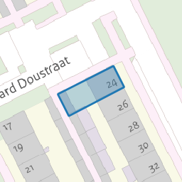 Perceel HDN02-C-1886