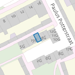 Perceel HDN02-C-1889