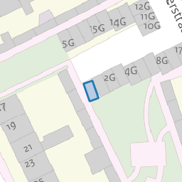 Perceel HDN02-C-1891